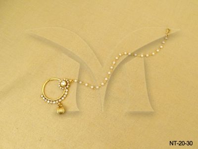 NT-20-30-GOLDEN