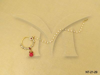 NT-21-29-RUBY