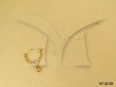 NT-22-29-GOLDEN