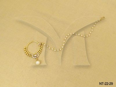 NT-22-29-PEARL