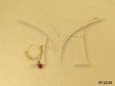 NT-22-29-RUBY