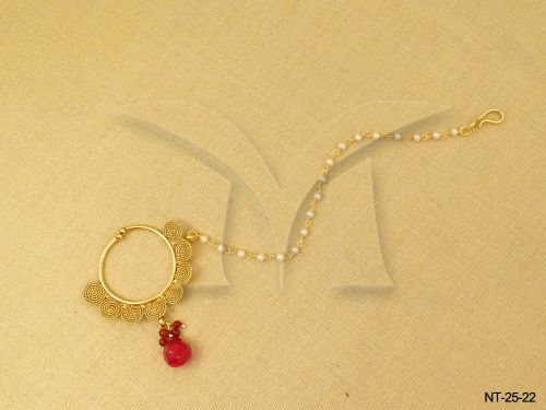 NT-25-22-RUBY