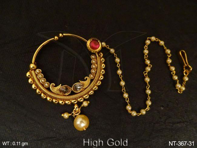 NT-367-31-RANI