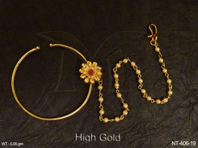 NT-406-19-RUBY