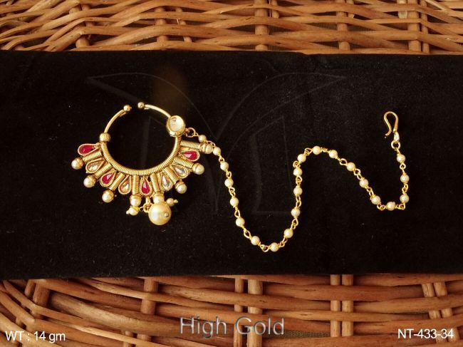 NT-433-34-RUBY