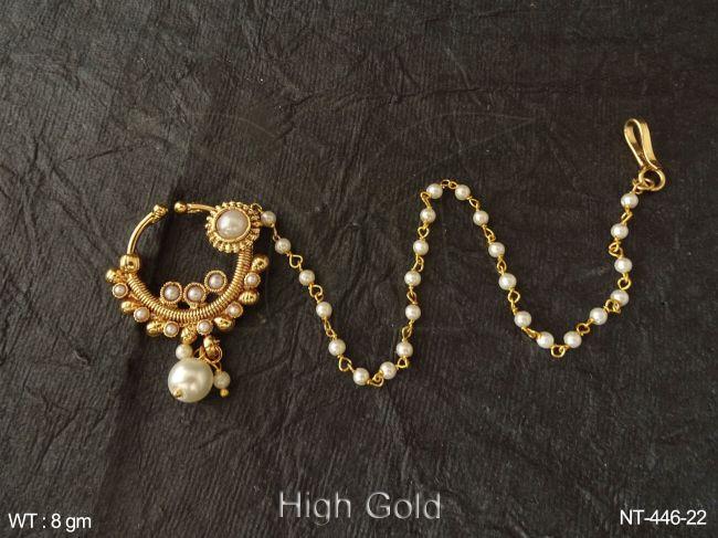 NT-446-22-PEARL