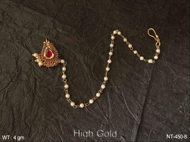 NT-450-8-RUBY