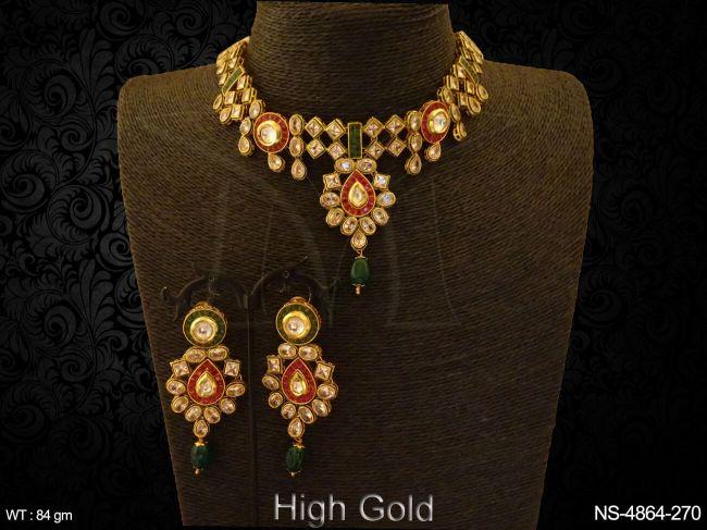 NS-4864-270-RUBY GREEN