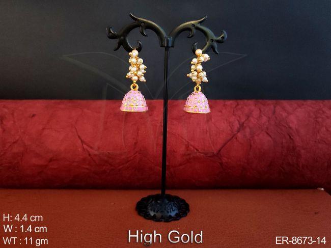 ER-8673-14-PINK