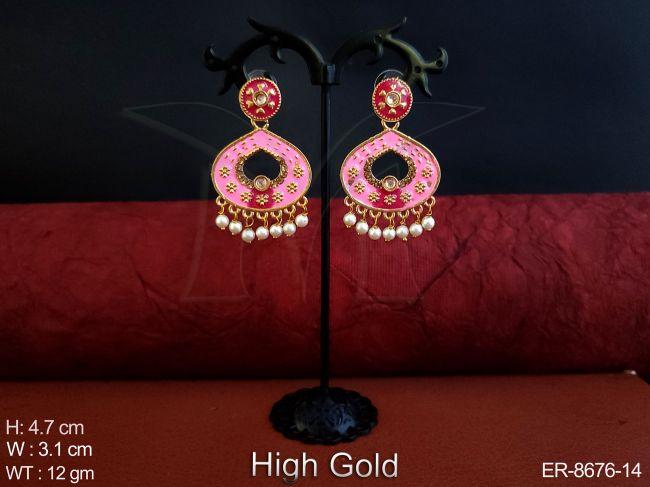 ER-8676-14-RANI PINK