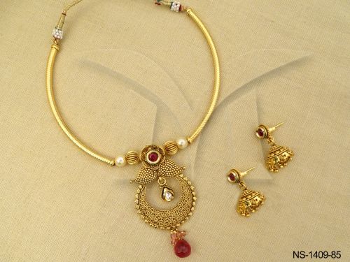 NS-1409-85-RANI