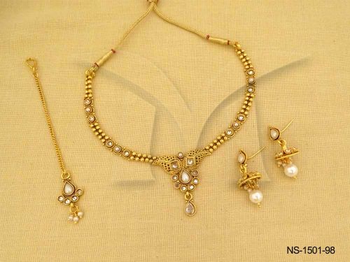 NS-1501-98-PEARL