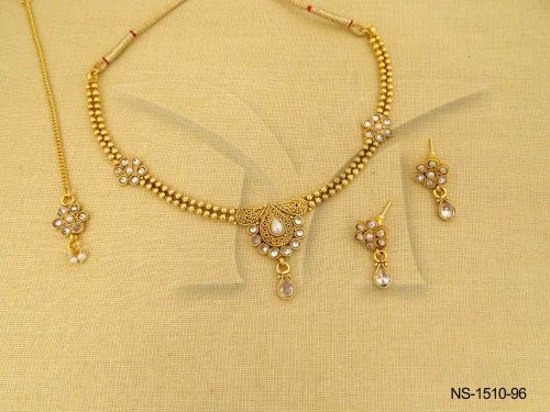 NS-1510-96-PEARL