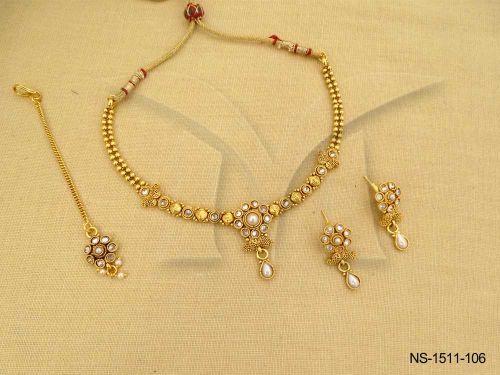 NS-1511-106-PEARL