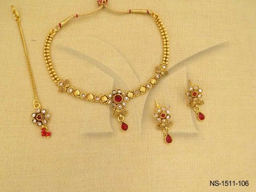 NS-1511-106-RUBY