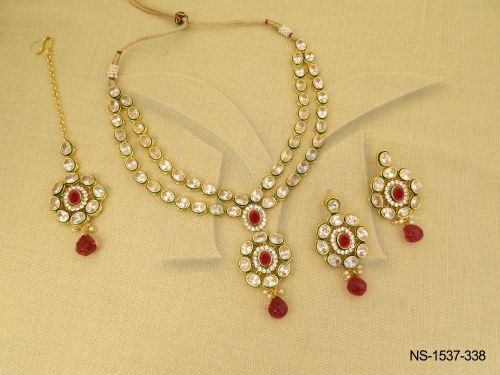 NS-1537-338-RUBY