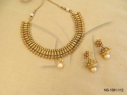 NS-1581-112-PEARL