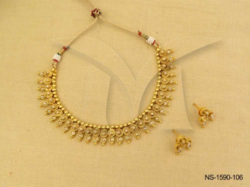 NS-1590-106-PEARL