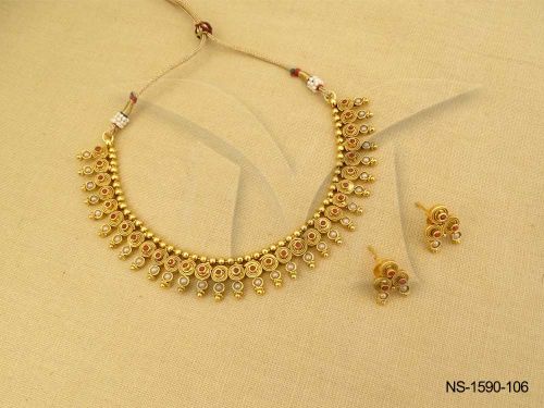 NS-1590-106-RUBY