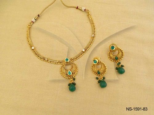NS-1591-83-GREEN