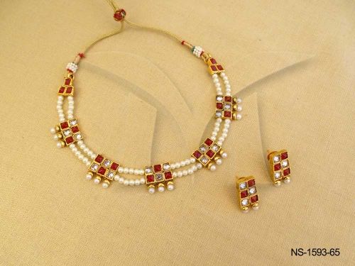 NS-1593-65-RUBY