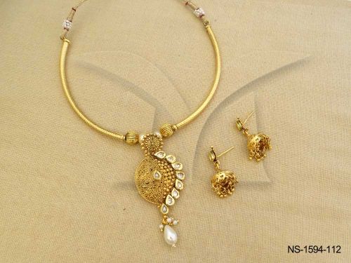 NS-1594-112-PEARL