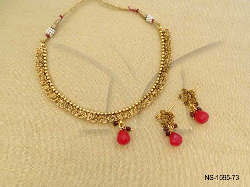 NS-1595-73-RUBY