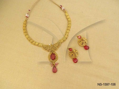 NS-1597-106-RANI