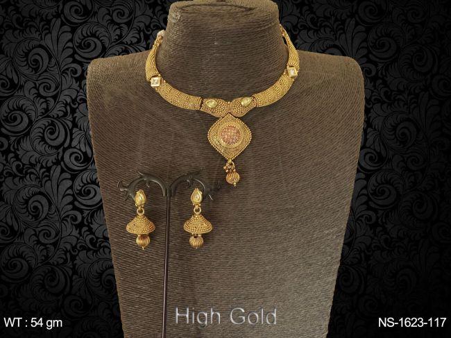 NS-1623-117-TRANSPARENT YELLOW