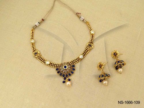 NS-1666-109-BLUE