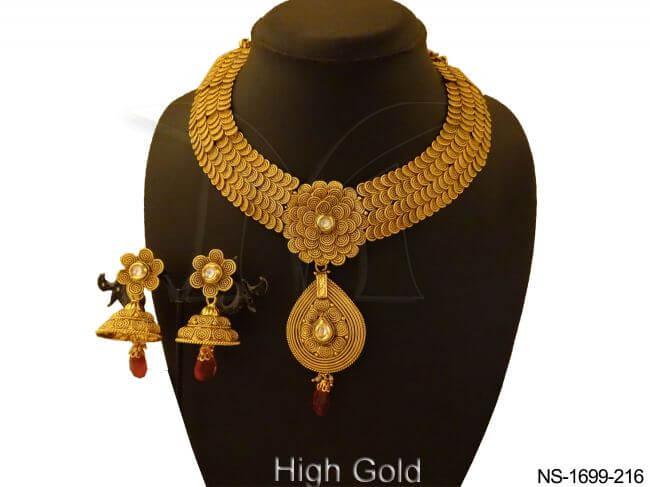 NS-1699-216-RANI