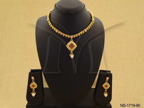 NS-1719-90-RANI