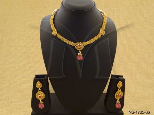 NS-1725-86-RANI