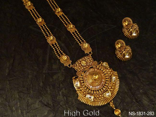 NS-1831-283-TRANSPARENT YELLOW