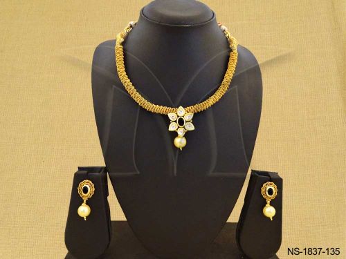 NS-1837-135-BLACK