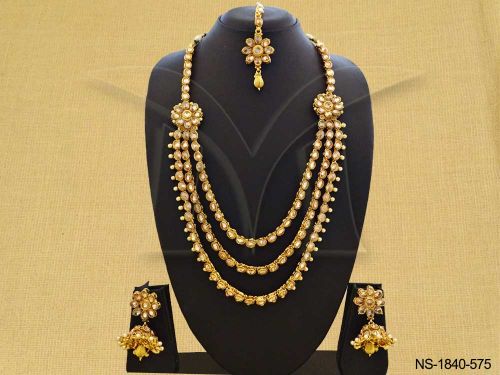 NS-1840-575-TRANSPARENT YELLOW