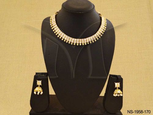 NS-1958-170-WHITE