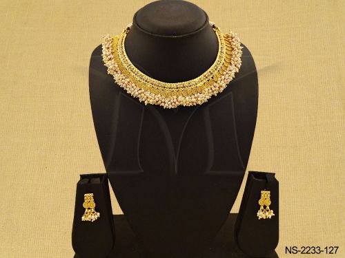 NS-2233-127-PEARL