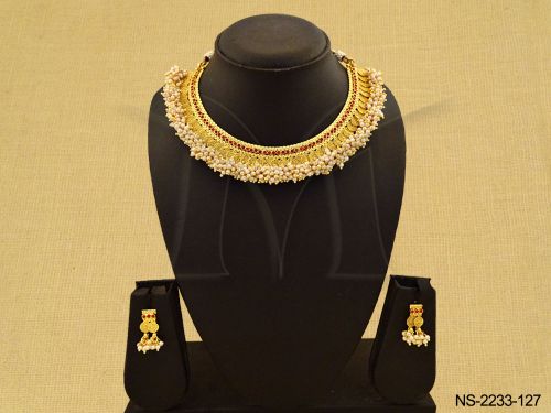 NS-2233-127-RUBY