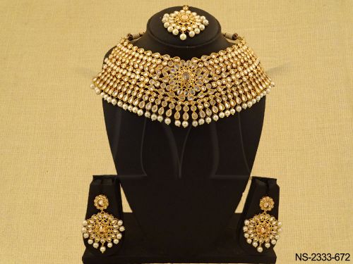 NS-2333-672-TRANSPARENT YELLOW WHITE