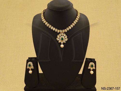 NS-2367-157-GREEN