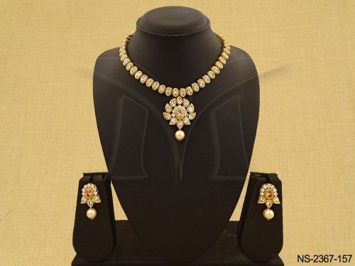 NS-2367-157-TRANSPARENT YELLOW WHITE