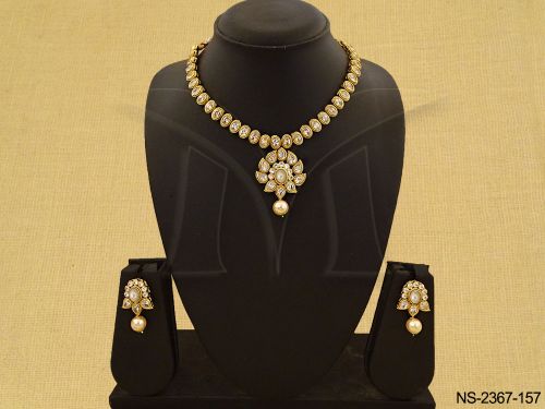 NS-2367-157-PEARL