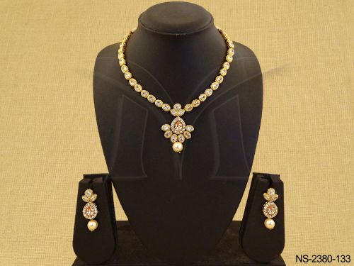 NS-2380-133-TRANSPARENT YELLOW