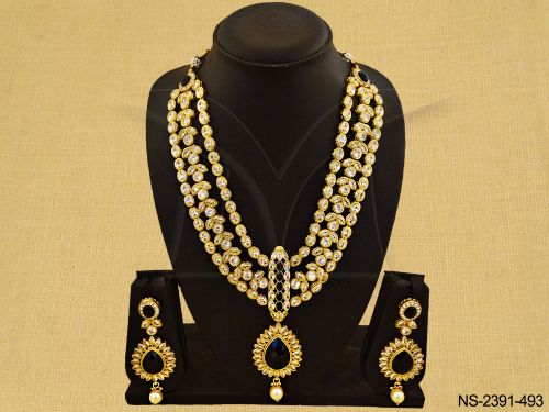 NS-2391-493-BLACK