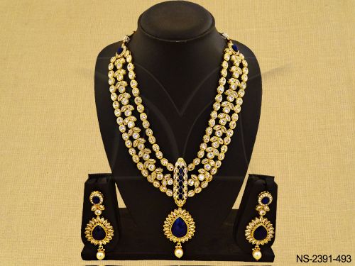 NS-2391-493-BLUE