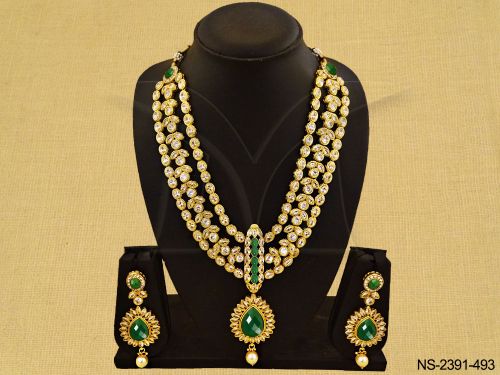 NS-2391-493-GREEN