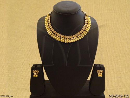 NS-2612-132-TRANSPARENT YELLOW