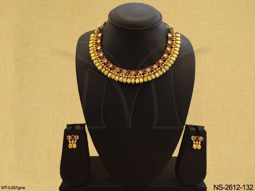 NS-2612-132-RUBY