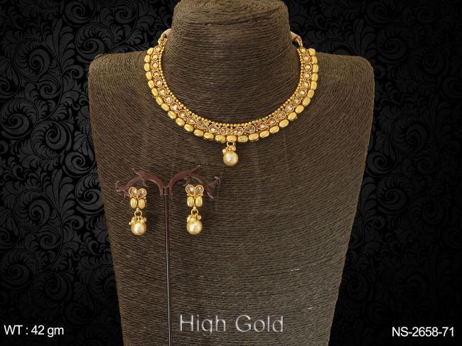 NS-2658-71-TRANSPARENT YELLOW